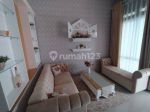 thumbnail-rumah-cluster-lt-105-full-furnished-di-ciater-dekat-dengan-stasiun-rawabuntu-6