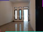 thumbnail-hot-price-rumah-gres-dkt-ke-mesjid-buahbatu-bandung-324m7-2