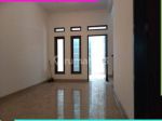 thumbnail-hot-price-rumah-gres-dkt-ke-mesjid-buahbatu-bandung-324m7-1