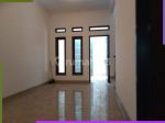 thumbnail-hot-price-rumah-gres-dkt-ke-mesjid-buahbatu-bandung-324m7-4