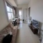thumbnail-jual-wow-apartement-furnish-parahyangan-residence-ciumbuleuit-2br-0