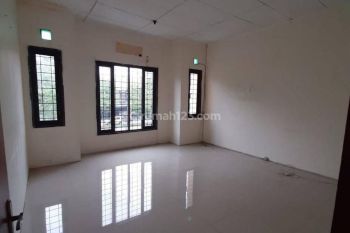 Ruko Strategis Taman Kopo Indah Tki 3 Bandung