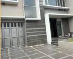 thumbnail-cozy-rumah-model-industrial-mekarwangi-dkt-kopo-bandung-308m3-1