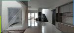 thumbnail-cozy-rumah-model-industrial-mekarwangi-dkt-kopo-bandung-308m3-3