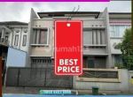 thumbnail-cozy-rumah-model-industrial-mekarwangi-dkt-kopo-bandung-308m3-0