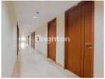 thumbnail-apartemen-startegis-dan-bagus-1