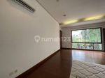 thumbnail-beautiful-modern-house-with-pool-in-pondok-indah-area-9