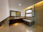 thumbnail-beautiful-modern-house-with-pool-in-pondok-indah-area-10