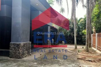 Ruang-usaha di Jalan Merapi Malang , Malang