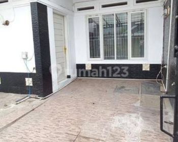 Rent Rumah: SEWA Rumah di Muara