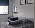 thumbnail-murah-apartemen-uc-demver-type-studio-full-furnish-apartemen-denver-baru-0
