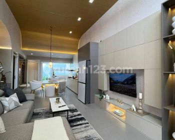 For Sale , Rumah Cantik dan Mewah, Serena House, Tatar Purbasari, Kota Baru