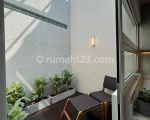 thumbnail-for-sale-rumah-cantik-dan-mewah-serena-house-tatar-purbasari-kota-baru-7