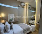 thumbnail-for-sale-rumah-cantik-dan-mewah-serena-house-tatar-purbasari-kota-baru-4