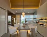 thumbnail-for-sale-rumah-cantik-dan-mewah-serena-house-tatar-purbasari-kota-baru-8