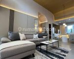 thumbnail-for-sale-rumah-cantik-dan-mewah-serena-house-tatar-purbasari-kota-baru-1