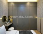 thumbnail-for-sale-rumah-cantik-dan-mewah-serena-house-tatar-purbasari-kota-baru-9