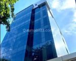 thumbnail-dijual-office-building-di-warung-buncit-raya-jakarta-selatan-gedung-perkantoran-4