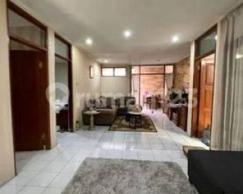 Upgrade Hidupmu.. Rumah Nyaman Nego Sampe Lepas di Pharmindo