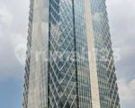 thumbnail-office-full-furnished-equity-tower-unit-h-scbd-jaksel-1