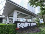 thumbnail-office-full-furnished-equity-tower-unit-h-scbd-jaksel-0