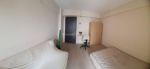 thumbnail-apartement-type-studio-kebagusan-city-semi-furnished-bagus-2