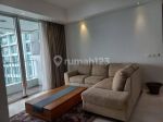 thumbnail-apartement-kemang-village-2-br-fully-furnished-balcony-2
