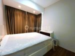 thumbnail-apartement-kemang-village-2-br-fully-furnished-balcony-5