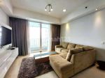 thumbnail-apartement-kemang-village-2-br-fully-furnished-balcony-6