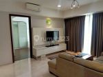 thumbnail-apartement-kemang-village-2-br-fully-furnished-balcony-1