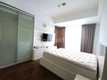 thumbnail-apartement-kemang-village-2-br-fully-furnished-balcony-7
