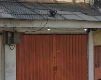 SIAP PAKAI STRATEGIS RAYA GEDANGAN