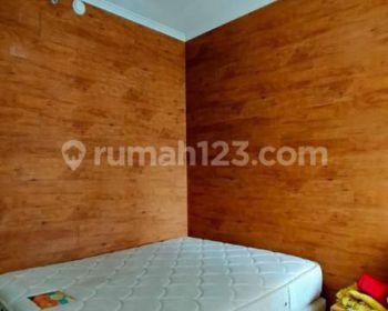 Mediterania 2 Kenanga 2BR Full Furnish Mewah Interior Best View
