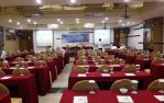 thumbnail-hotel-strategis-bintang-3-dekat-pantai-losari-3