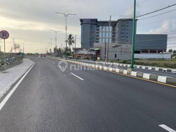 Sertipikat SHM Pecah Unit, Kawasan Kota Wates Jogja