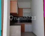 thumbnail-strategis-rumah-baru-siap-huni-dkt-turangga-kota-bandung-318m6-4