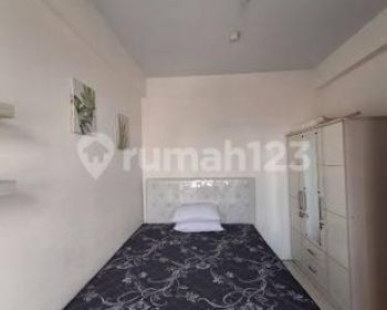 Apartemen Gunawangsa Tidar Murah 1rik.ya055