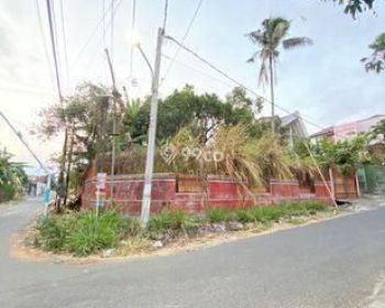 Tanah Nol Jalan Suhat Kota Malang Dekat Kampus UB