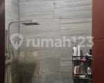 thumbnail-rumah-bagus-semi-furnished-di-cluster-sayap-suryani-bandung-2