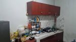 thumbnail-rumah-bagus-semi-furnished-di-cluster-sayap-suryani-bandung-1