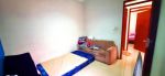 thumbnail-rumah-bagus-semi-furnished-di-cluster-sayap-suryani-bandung-7