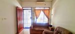 thumbnail-rumah-bagus-semi-furnished-di-cluster-sayap-suryani-bandung-0