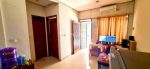 thumbnail-rumah-bagus-semi-furnished-di-cluster-sayap-suryani-bandung-5