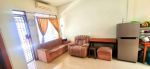 thumbnail-rumah-bagus-semi-furnished-di-cluster-sayap-suryani-bandung-6