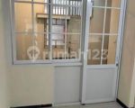 thumbnail-rumah-paviliun-untuk-tinggal-kantor-5menit-ke-stasiun-kereta-10