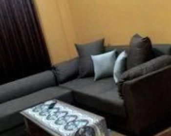 Apartemen Puncak Dharmahusada Surabaya Harga Murah Rik.ya019