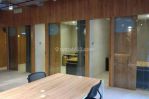 thumbnail-office-space-keren-for-sale-di-prosperity-tower-scbd-sudirman-jl-jend-sudirman-5