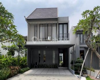 Rumah 3 Lantai Di Grand Wisata Bekasi Kpr Tanpa Dp Dekat Mall