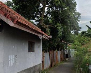 Tanah D jual setrategis