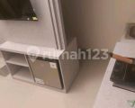 thumbnail-apartement-icon-mall-gresik-harga-murah-rika118-3